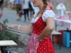 img_0916