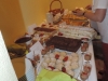 gartenbrunch-holledauer-4-2014-005