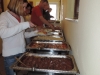 gartenbrunch-holledauer-4-2014-006