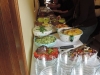 gartenbrunch-holledauer-4-2014-007