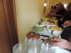 gartenbrunch-holledauer-4-2014-008