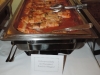 gartenbrunch-holledauer-4-2014-012
