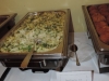 gartenbrunch-holledauer-4-2014-014
