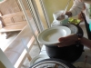 gartenbrunch-holledauer-4-2014-015