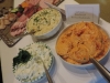 gartenbrunch-holledauer-4-2014-018