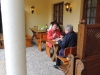gartenbrunch-holledauer-4-2014-022