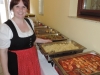 gartenbrunch-holledauer-4-2014-026
