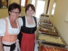 gartenbrunch-holledauer-4-2014-028