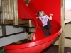 mg_7407