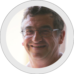 josef