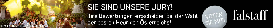 Banner_Heurigenguide_960x100px_inkl_cred